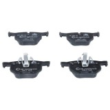 ATE set placute frana, frana disc ATE Ceramic