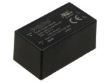 Alimentator pulsatoriu AC/DC 10W 5V - AIMTEC AMEL10-5S277HALPZ
