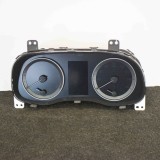 Ceas de bord HYUNDAI TUCSON TL, TLE 2017 OEM: A2C9835360301,94011-D7630