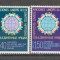 O.N.U.Geneva.1976 Conferinta ONU asupra asezamintelor HABITAT SN.527
