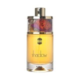 Ajmal Shadow II Pour Femme Apa de Parfum 75 ml Floral Fructat Lemnos pentru Femei