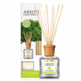 Odorizant Areon Home Parfume Yuzu Squash 150ML
