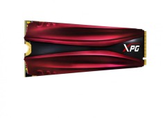 AGAMMIXS11P-1TT-C foto
