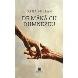 De mana cu Dumnezeu, Creator-Libris