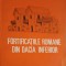 FORTIFICATIILE ROMANE DIN DACIA INFERIOR-CRISTIAN M. VLADESCU-248165