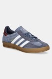 adidas Originals sneakers Gazelle Indoor JI3522
