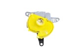 HYUNDAI IONIQ 5 NE 2023 OEM: EA1F0-HNECB SKU: 26246585