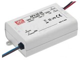 Alimentator LED 25W 5V 5A