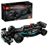LEGO TECHNIC MERCEDES-AMG F1 W14 E PERFORMANCE PULL BACK 42165