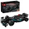 LEGO TECHNIC MERCEDES-AMG F1 W14 E PERFORMANCE PULL BACK 42165