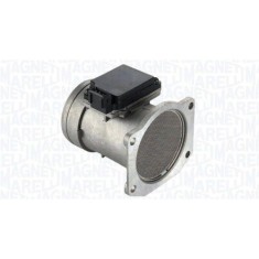 Debitmetru aer Audi: A4 B5; A6; Seat: Cordoba, Ibiza; Toledo I; VW Golf 3 ; Passat B3/B4 ; Sharan (7m); Vento (1h2), 1.6, 1.8, 2.0 i, 100 1.6, 1.9 T4