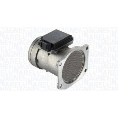 Debitmetru aer Audi: A4 B5; A6; Seat: Cordoba, Ibiza; Toledo I; VW Golf 3 ; Passat B3/B4 ; Sharan (7m); Vento (1h2), 1.6, 1.8, 2.0 i, 100 1.6, 1.9 T4 foto