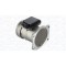 Debitmetru aer Audi: A4 B5; A6; Seat: Cordoba, Ibiza; Toledo I; VW Golf 3 ; Passat B3/B4 ; Sharan (7m); Vento (1h2), 1.6, 1.8, 2.0 i, 100 1.6, 1.9 T4