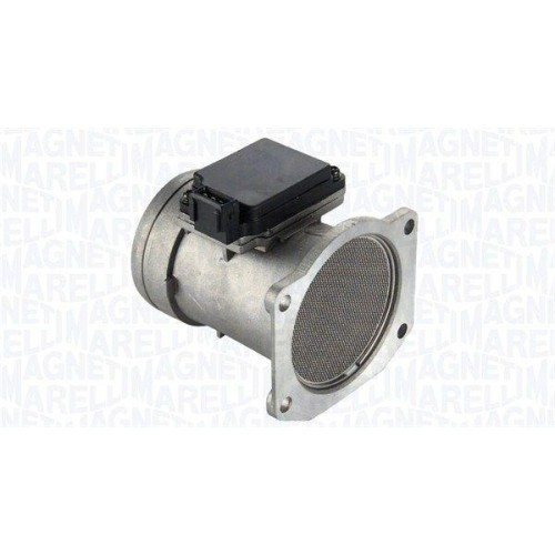 Debitmetru aer Audi: A4 B5; A6; Seat: Cordoba, Ibiza; Toledo I; VW Golf 3 ; Passat B3/B4 ; Sharan (7m); Vento (1h2), 1.6, 1.8, 2.0 i, 100 1.6, 1.9 T4