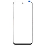 Geam cu OCA Huawei Nova Y90 BLACK