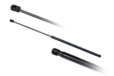 Amortizor Portbagaj 154599 56359 foto