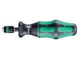 Șurubelniță dinamometrică Kraftform-7400 133mm 0,9Nm