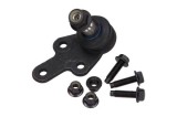 Pivot VOLVO C30 (533) (2006 - 2013) MAXGEAR 72-2359