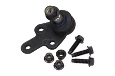 Pivot FORD FOCUS C-MAX (DM2) (2003 - 2007) MAXGEAR 72-2359