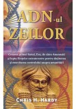 Cumpara ieftin ADN-ul Zeilor, Daksha