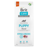 Cumpara ieftin Brit Care Dog Hypoallergenic Puppy, 12 kg