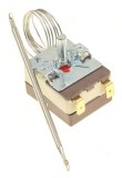 Cumpara ieftin TERMOSTAT 012079010 HORECA BARTSCHER