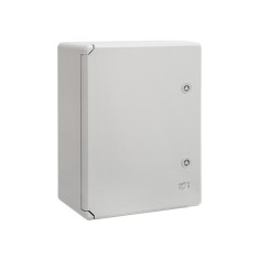 Tabou PT ABS cu cotrapanou PP3006 IP65 Elmark 5313550190