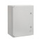 Tabou PT ABS cu cotrapanou PP3006 IP65 Elmark 5313550190