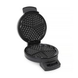 FRITEL Aparat pentru vafe in forma de inima, hw 1225 &Oslash; 20 cm, 1200 w