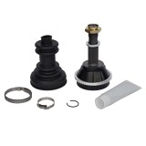 Set Articulatie Planetara 455343 JDJ.017