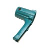 Makita carcasa motor pentru 6905B ProAdvanced PowerfulTools