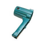 Makita carcasa motor pentru 6905B ProAdvanced PowerfulTools