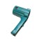Makita carcasa motor pentru 6905B ProAdvanced PowerfulTools