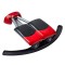 Aparat multifunctional fitness, abdomen, brate, piept, umeri