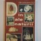 DIN ALE NATURII de I. SIMIONESCU , 1982