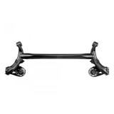 Axa, Punte spate Kia Rio 2011-, 55100-1W000