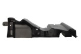 Suport, bara protectie MERCEDES-BENZ SPRINTER 3-t platou / sasiu (B906) (2006 - 2018) BLIC 5504-00-3547937P