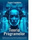 Teoria Programelor - Eugen Lepadatu