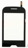 Touchscreen Samsung Diva S7070 BLACK