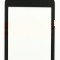 Touchscreen Samsung Diva S7070 BLACK