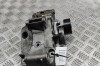 Suport alternator BMW 4 Coupe F32, F82 2019 OEM: 7619250 28971431
