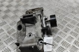 Suport alternator BMW 4 Coupe F32, F82 2019 OEM: 7619250 28971431