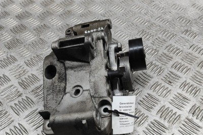 Suport alternator BMW 4 Coupe F32, F82 2019 OEM: 7619250 28971431 foto