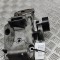 Suport alternator BMW 4 Coupe F32, F82 2019 OEM: 7619250 28971431