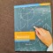 Matematica - Clasa 7 - Manual Sorin Doru Noaghi , Dorin Lint