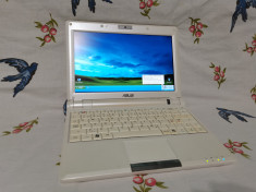 Asus eee pc 900 foto