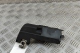 Borna cablu baterie AUDI A5 F53 2019 OEM: 8W0915459E | 31723565