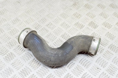 Furtun intercooler st&amp;acirc;nga VW PASSAT B7 362 2013 OEM: 1K0145832F 13345613 foto