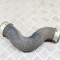 Furtun intercooler st&acirc;nga VW PASSAT B7 362 2013 OEM: 1K0145832F 13345613