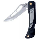 Cuțit de buzunar SINGING ROCK Work Knife